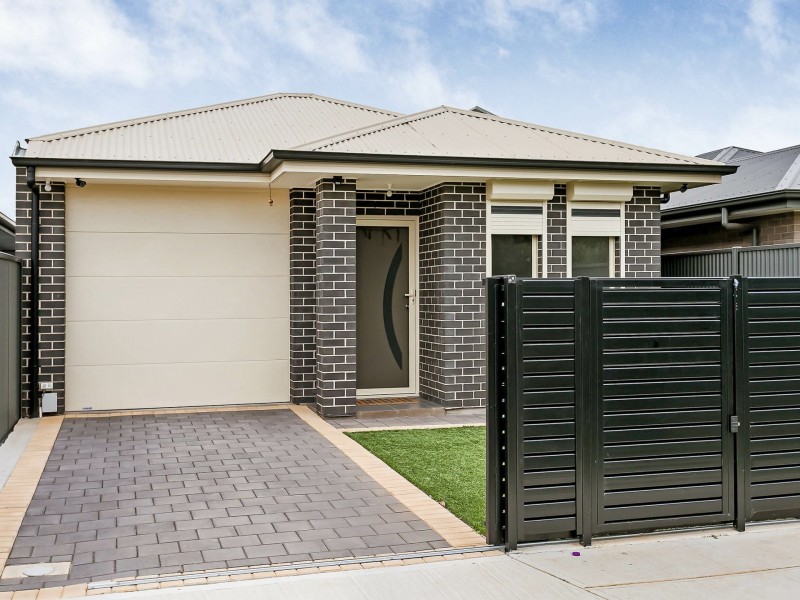 34A Brenthorpe Road, Seaton SA 5023