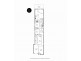 34A Brenthorpe Road, Seaton SA 5023 Floorplan