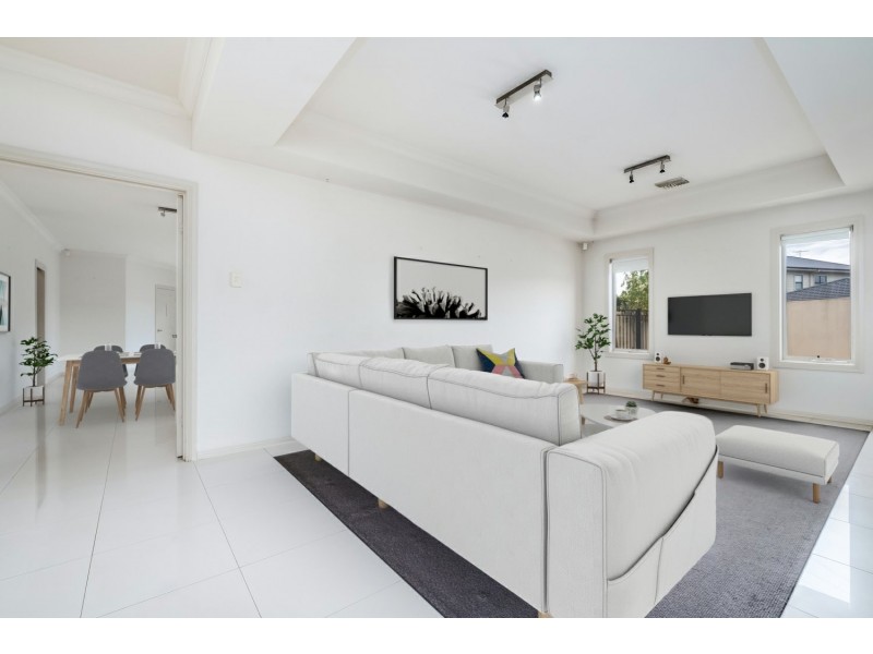 48a Ryan Avenue, Woodville West SA 5011