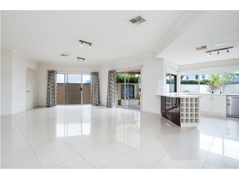 48a Ryan Avenue, Woodville West SA 5011