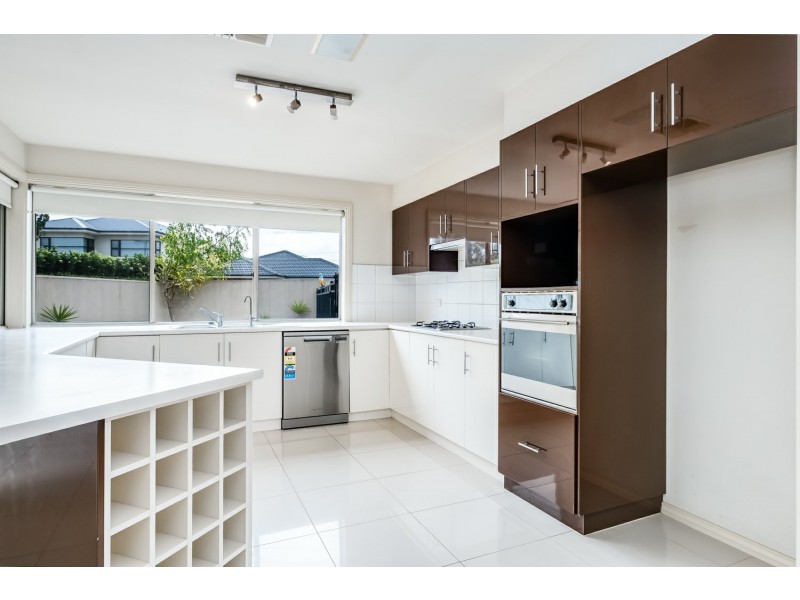 48a Ryan Avenue, Woodville West SA 5011