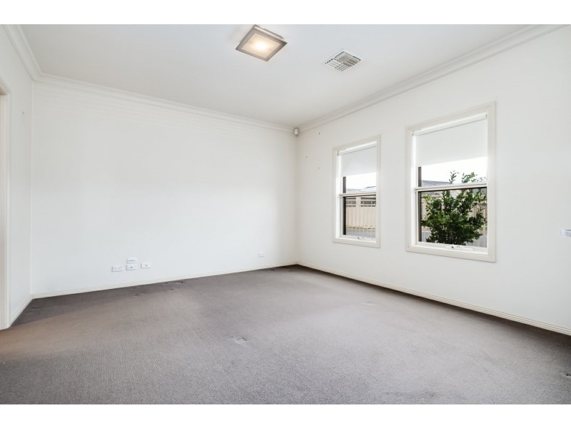 48a Ryan Avenue, Woodville West SA 5011