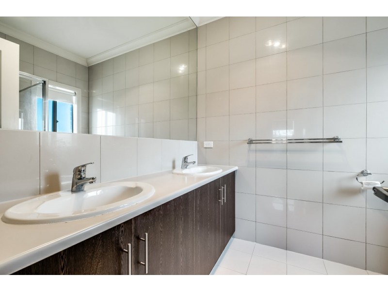 48a Ryan Avenue, Woodville West SA 5011