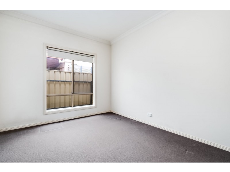 48a Ryan Avenue, Woodville West SA 5011