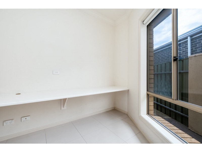 48a Ryan Avenue, Woodville West SA 5011