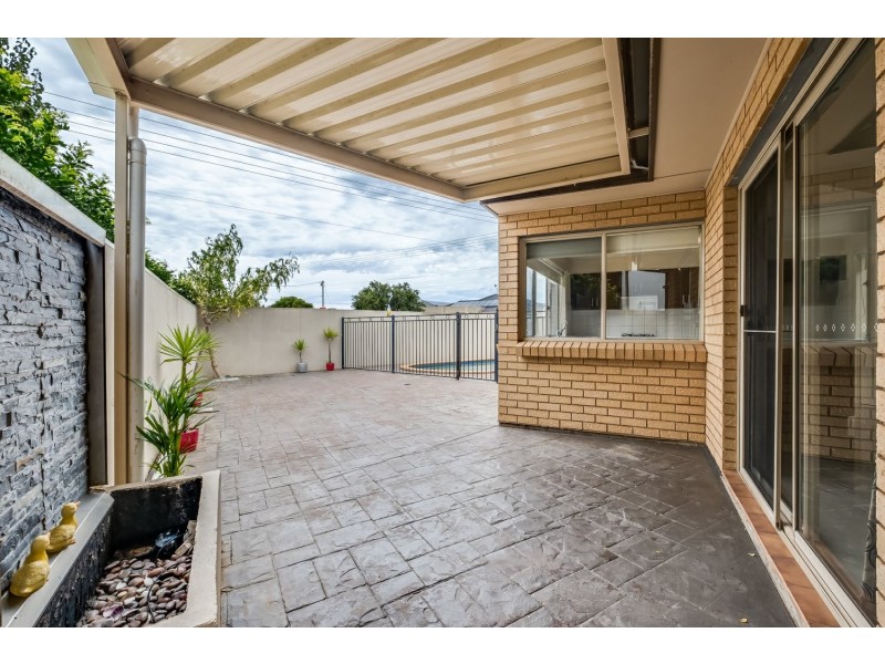 48a Ryan Avenue, Woodville West SA 5011