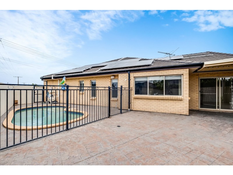 48a Ryan Avenue, Woodville West SA 5011