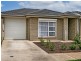 18 Maple Avenue, Royal Park SA 5014