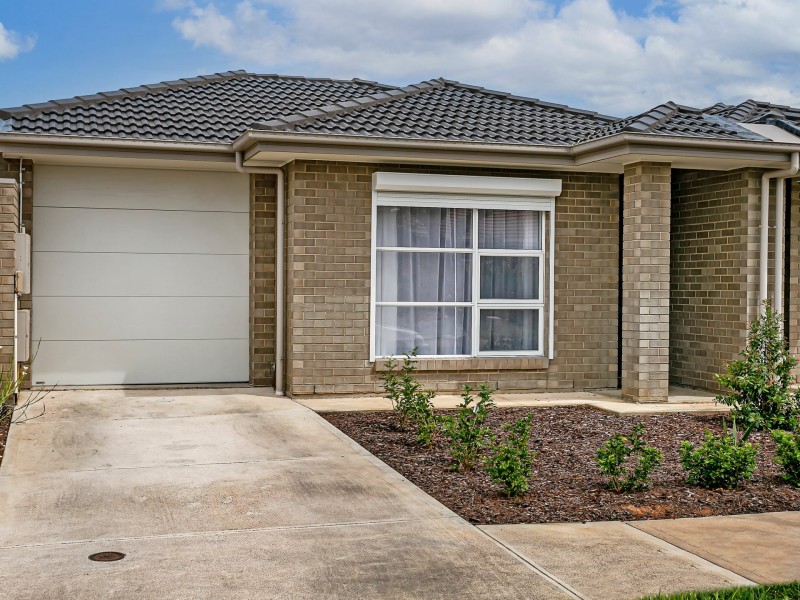 18 Maple Avenue, Royal Park SA 5014