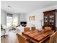 18 Maple Avenue, Royal Park SA 5014