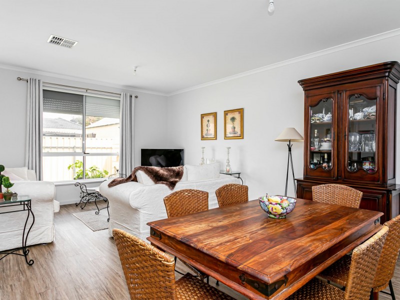18 Maple Avenue, Royal Park SA 5014