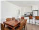 18 Maple Avenue, Royal Park SA 5014