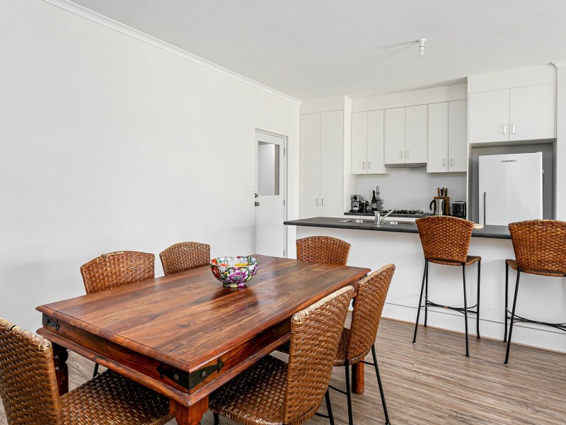 18 Maple Avenue, Royal Park SA 5014