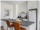 18 Maple Avenue, Royal Park SA 5014