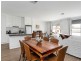 18 Maple Avenue, Royal Park SA 5014