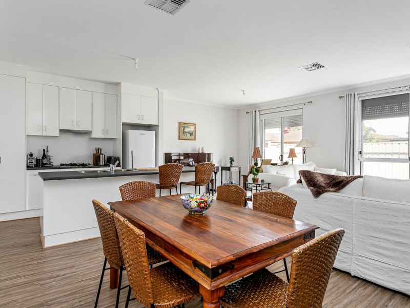 18 Maple Avenue, Royal Park SA 5014