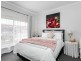 18 Maple Avenue, Royal Park SA 5014