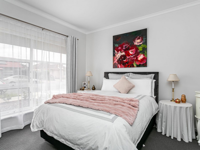 18 Maple Avenue, Royal Park SA 5014