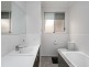 18 Maple Avenue, Royal Park SA 5014