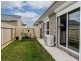 18 Maple Avenue, Royal Park SA 5014