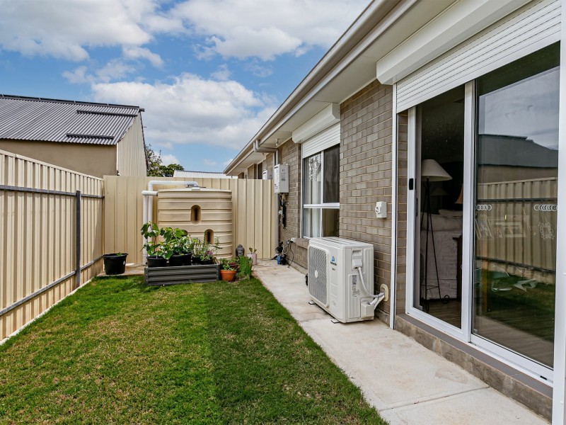 18 Maple Avenue, Royal Park SA 5014