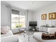 18 Maple Avenue, Royal Park SA 5014