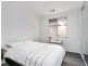 18 Maple Avenue, Royal Park SA 5014