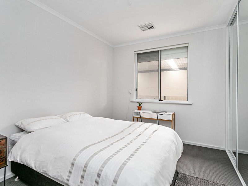 18 Maple Avenue, Royal Park SA 5014
