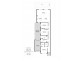 18 Maple Avenue, Royal Park SA 5014 Floorplan
