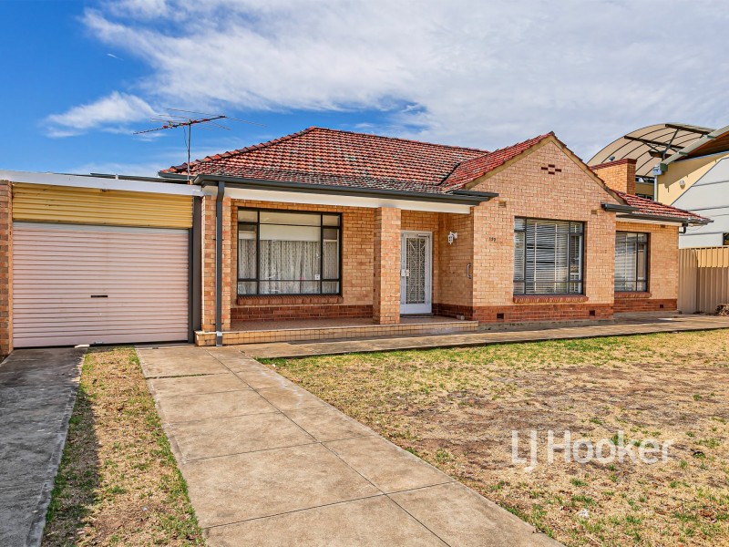 150 Anzac Highway, Glandore SA 5037