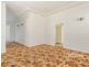 150 Anzac Highway, Glandore SA 5037