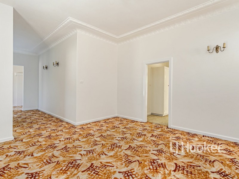 150 Anzac Highway, Glandore SA 5037