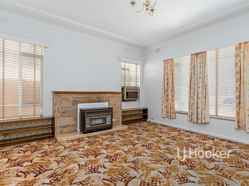 150 Anzac Highway, Glandore SA 5037