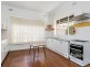 150 Anzac Highway, Glandore SA 5037