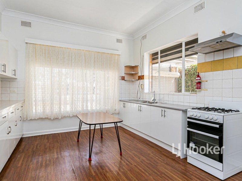150 Anzac Highway, Glandore SA 5037