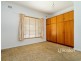 150 Anzac Highway, Glandore SA 5037