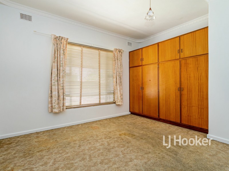 150 Anzac Highway, Glandore SA 5037
