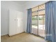 150 Anzac Highway, Glandore SA 5037