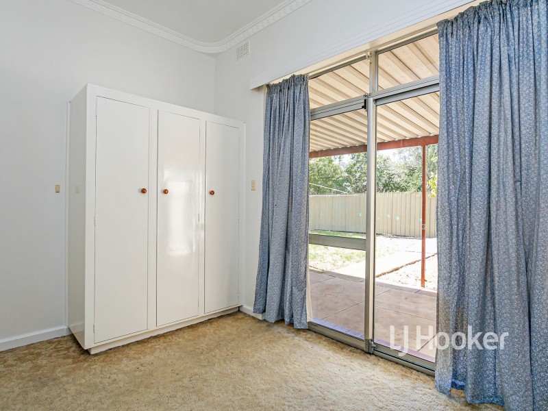 150 Anzac Highway, Glandore SA 5037