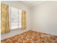 150 Anzac Highway, Glandore SA 5037