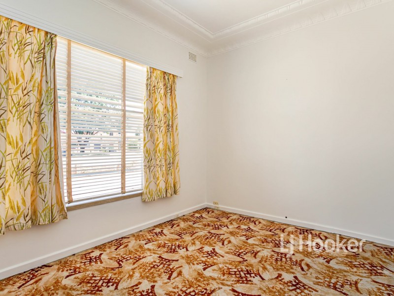 150 Anzac Highway, Glandore SA 5037