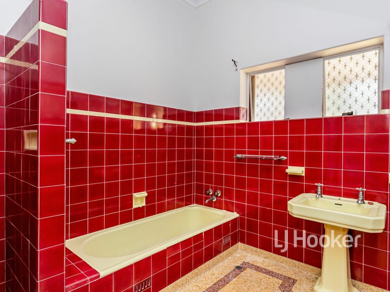 150 Anzac Highway, Glandore SA 5037