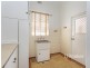 150 Anzac Highway, Glandore SA 5037