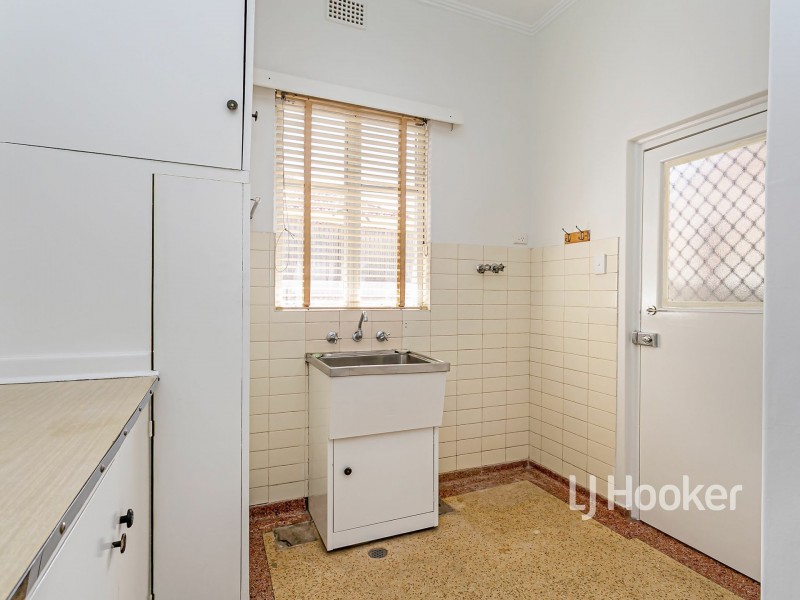 150 Anzac Highway, Glandore SA 5037