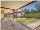 150 Anzac Highway, Glandore SA 5037