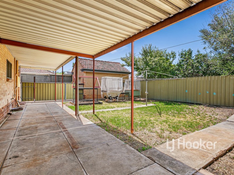 150 Anzac Highway, Glandore SA 5037