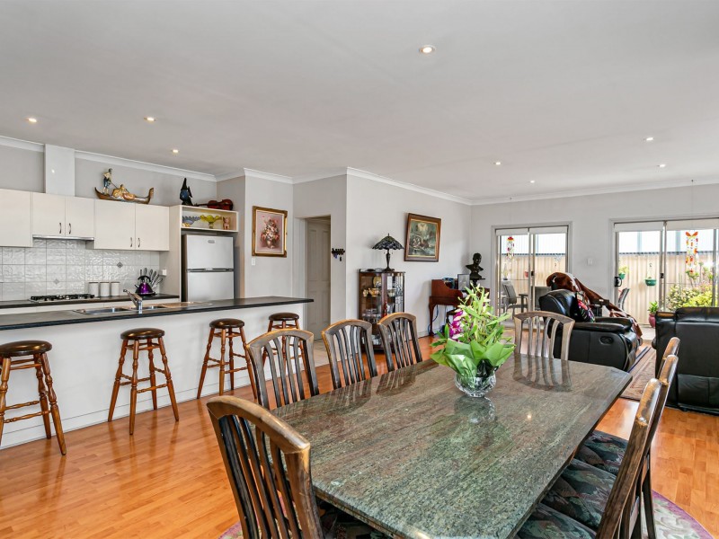 4/15 Ina Avenue, Ottoway SA 5013