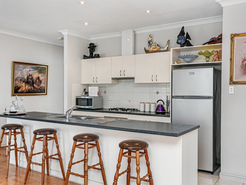 4/15 Ina Avenue, Ottoway SA 5013