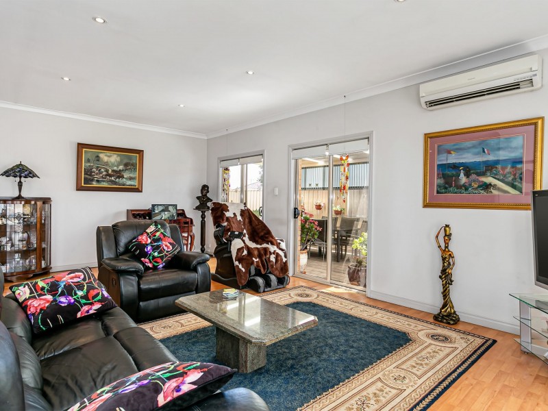 4/15 Ina Avenue, Ottoway SA 5013