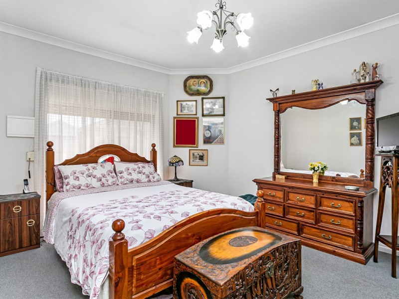 4/15 Ina Avenue, Ottoway SA 5013